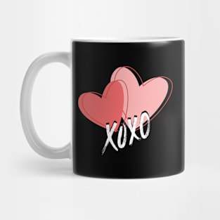 Valentine's Day Mug